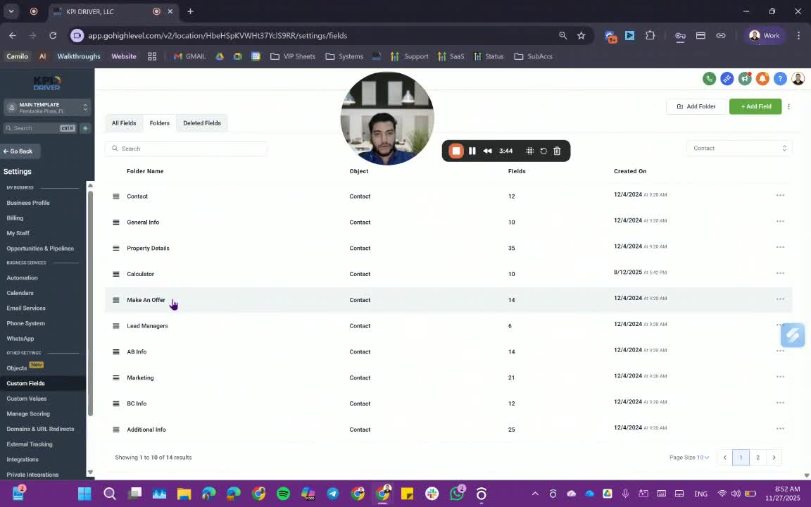 generated-image-at-00:04:00