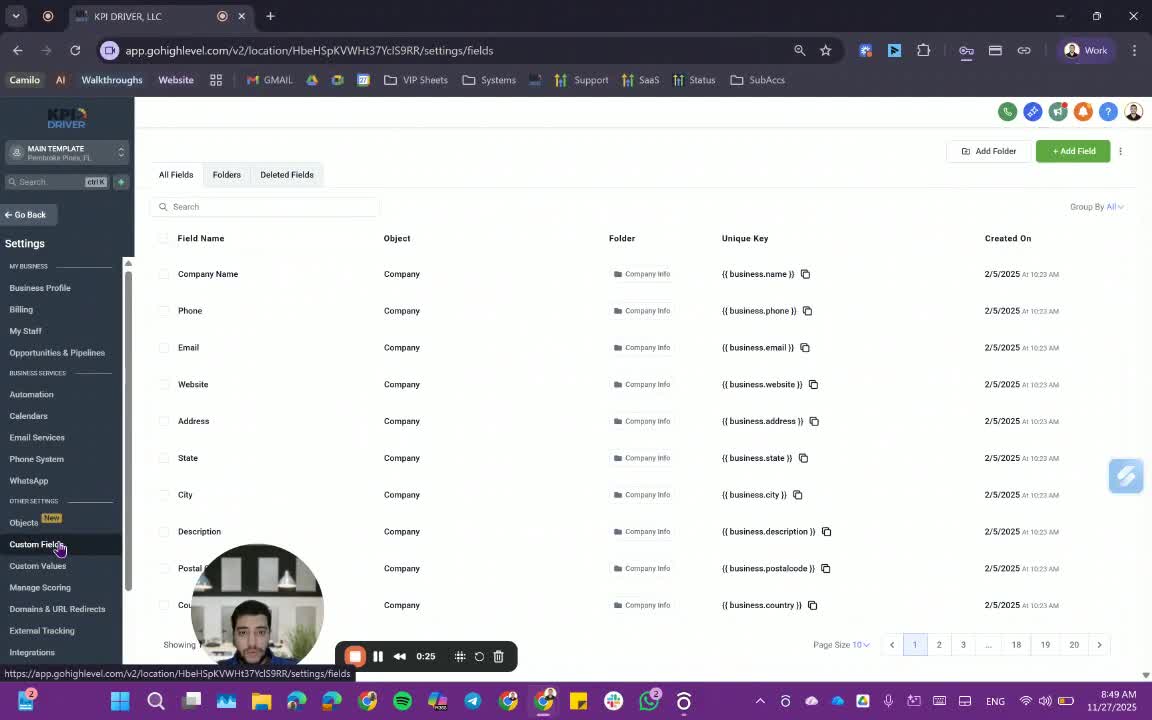 generated-image-at-00:00:41