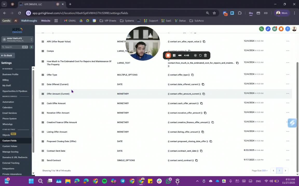 generated-image-at-00:05:04