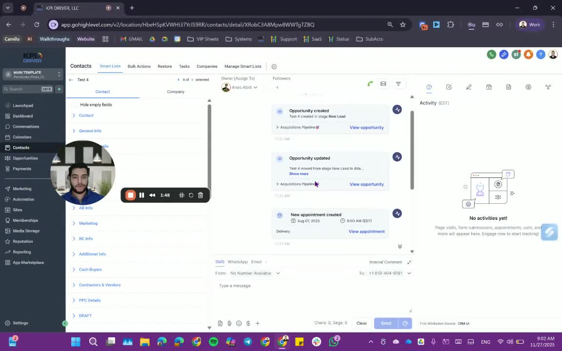 generated-image-at-00:02:04