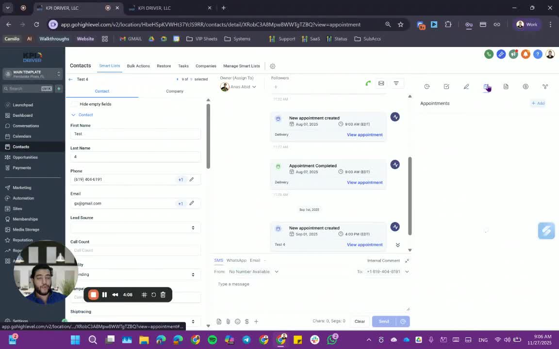 generated-image-at-00:04:23