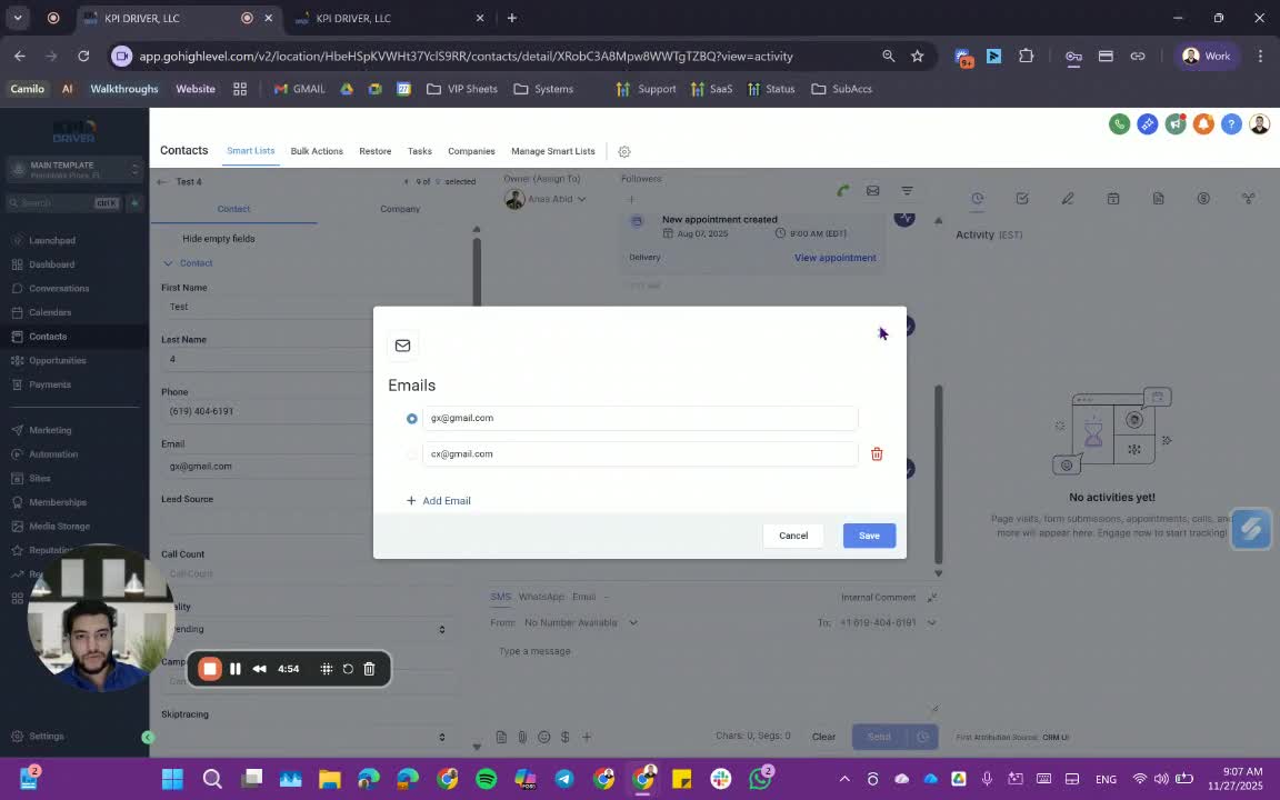 generated-image-at-00:05:09