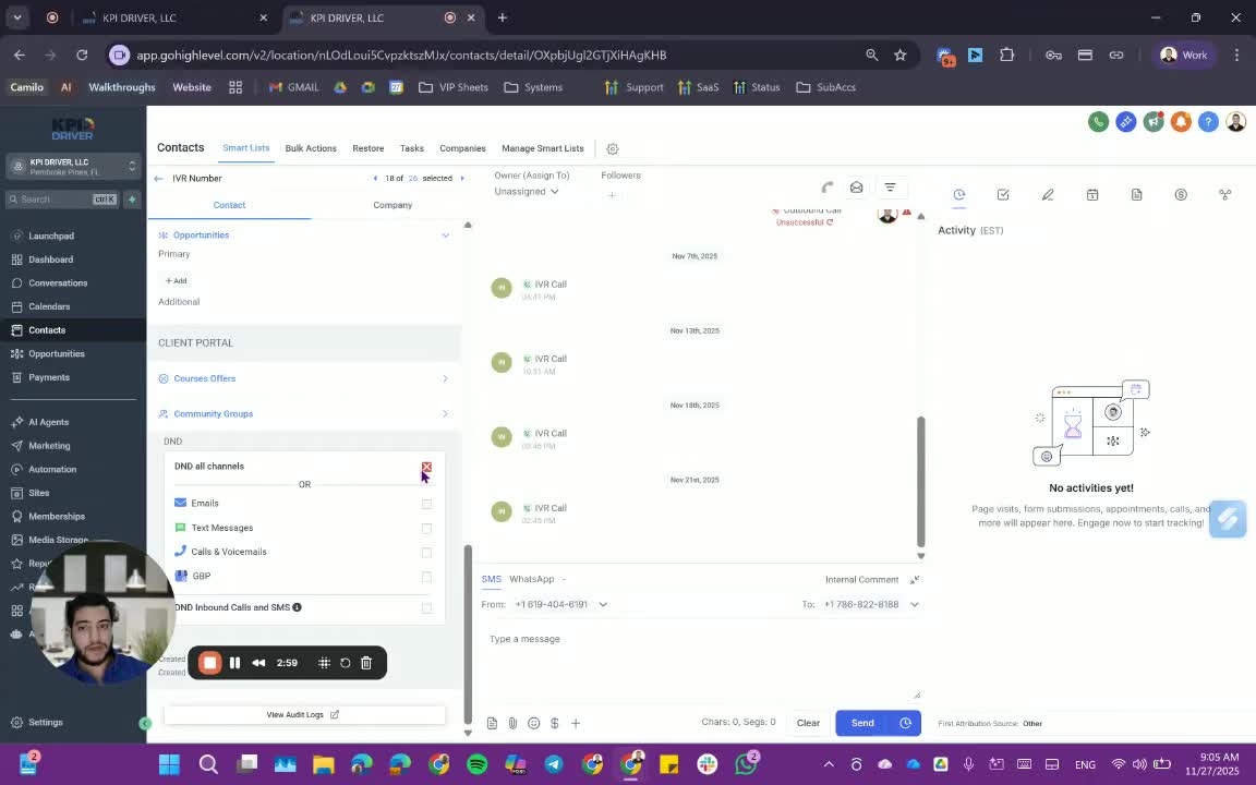 generated-image-at-00:03:14