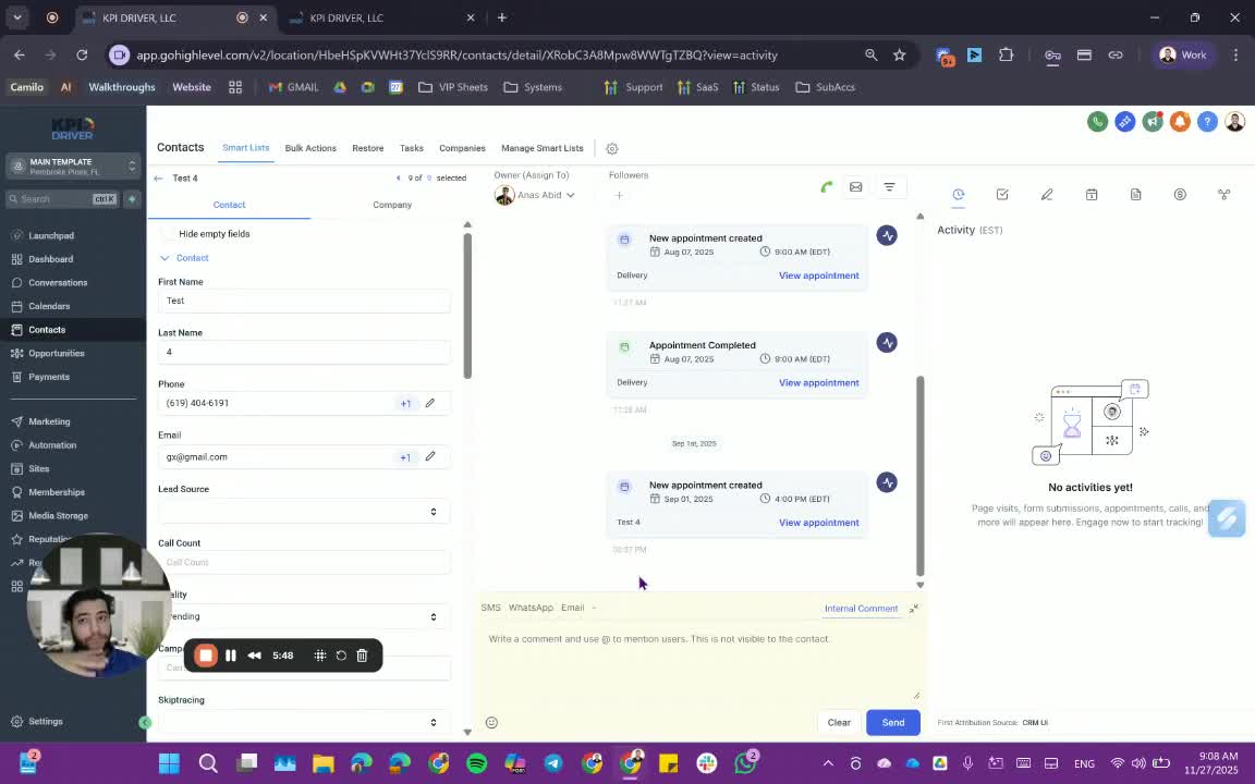generated-image-at-00:06:03