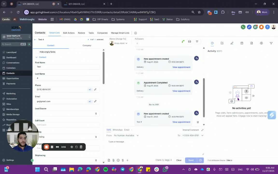 generated-image-at-00:04:06