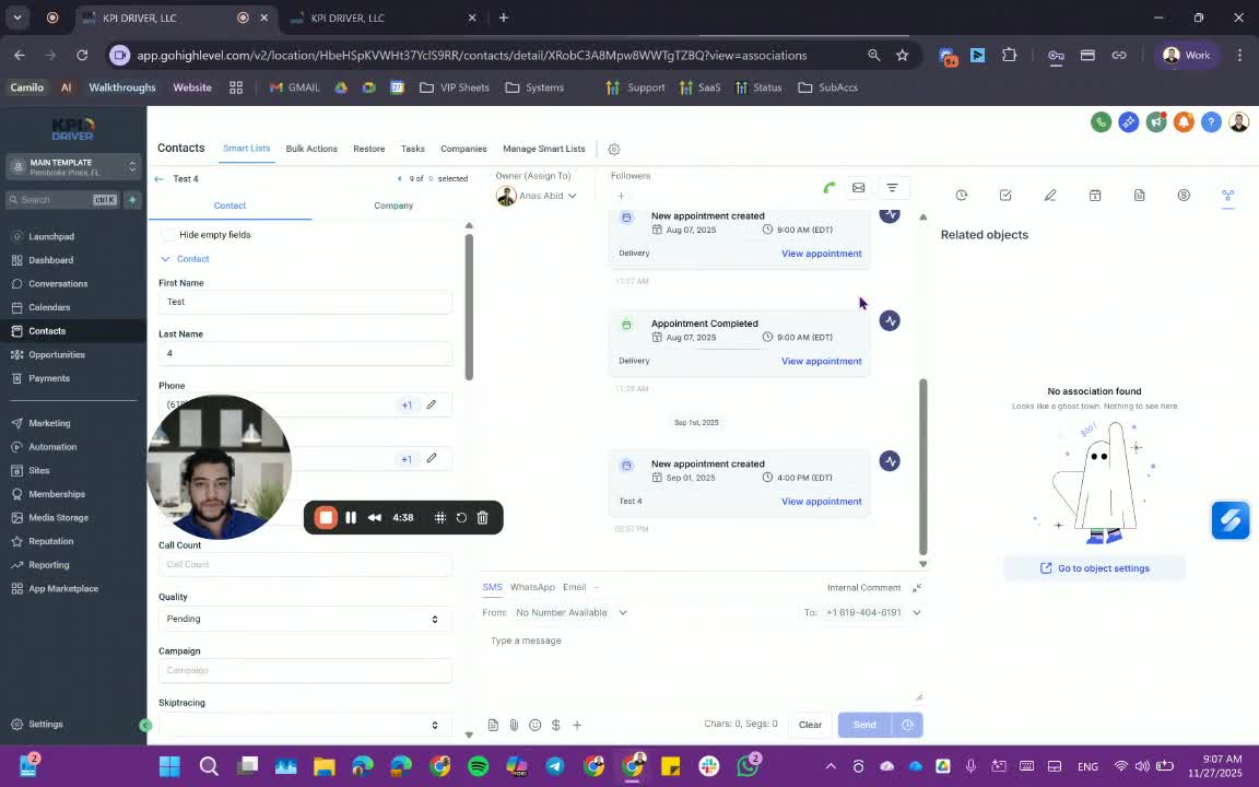 generated-image-at-00:04:53