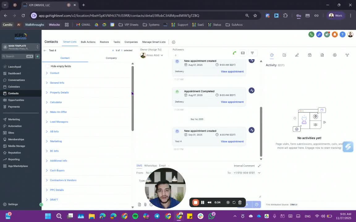 generated-image-at-00:00:50