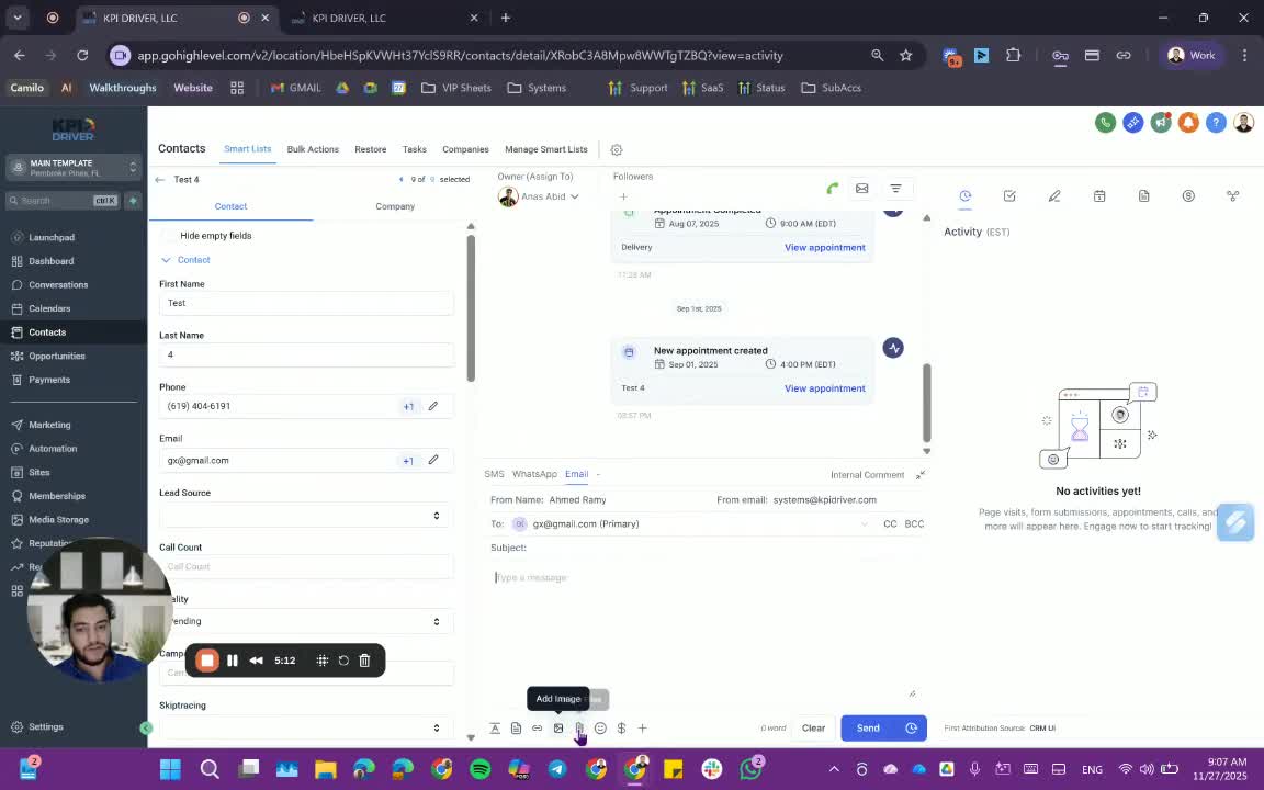 generated-image-at-00:05:27