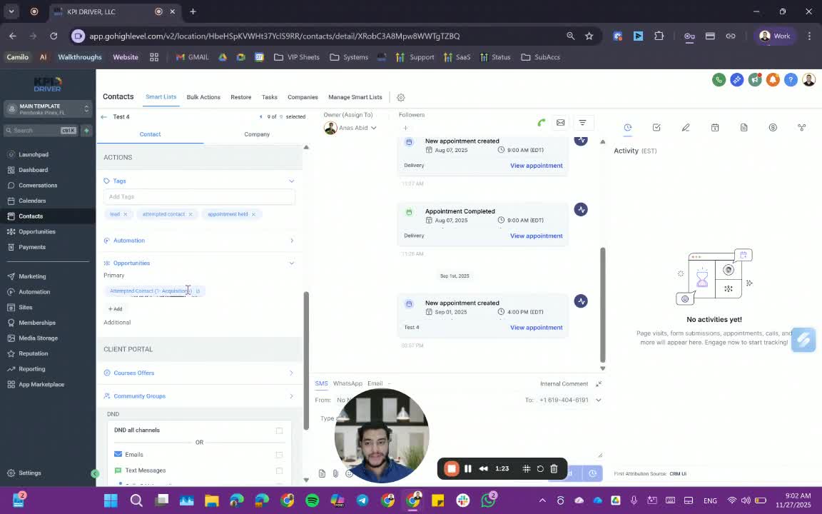 generated-image-at-00:01:39