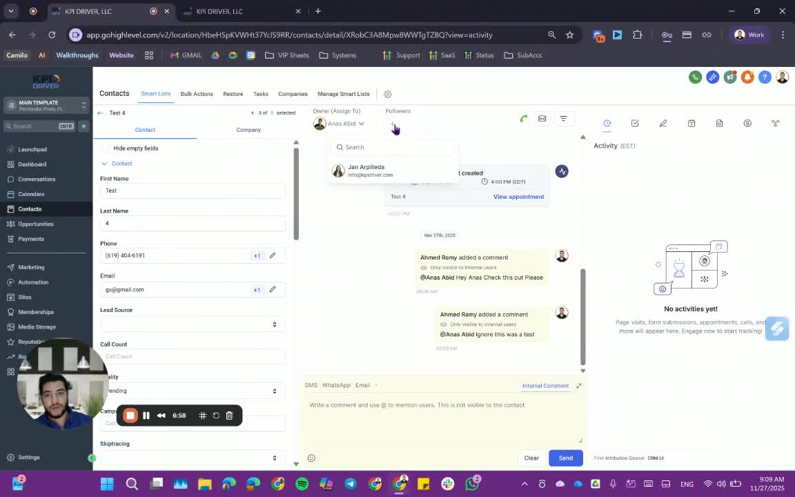 generated-image-at-00:07:13