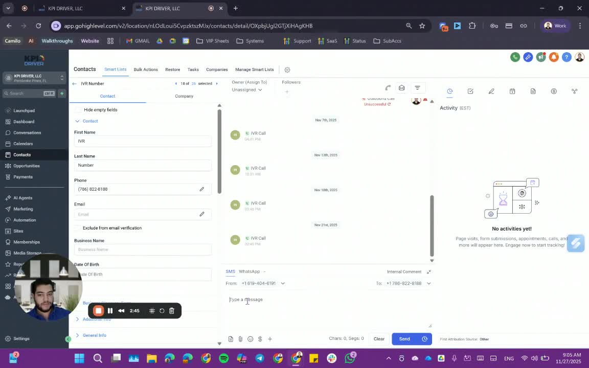 generated-image-at-00:03:00
