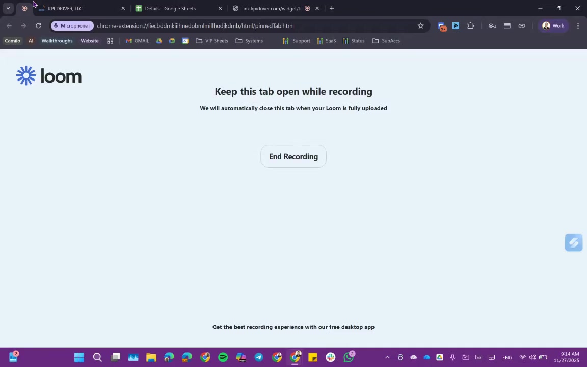 generated-image-at-00:01:36