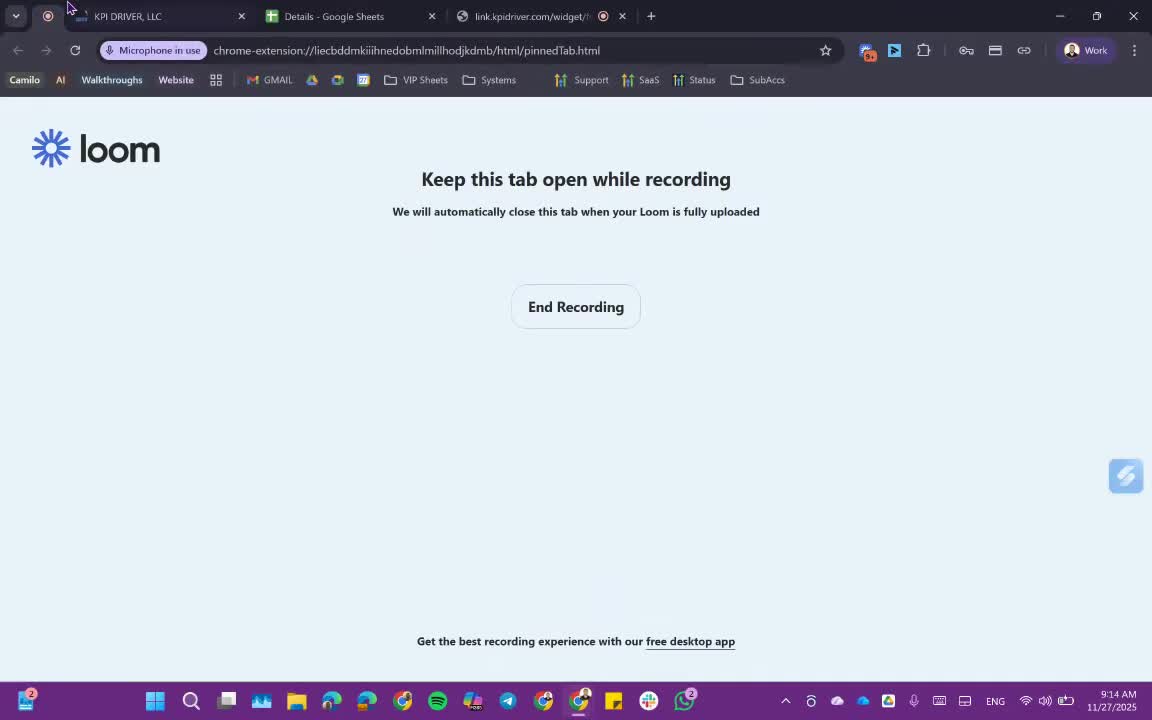 generated-image-at-00:02:52