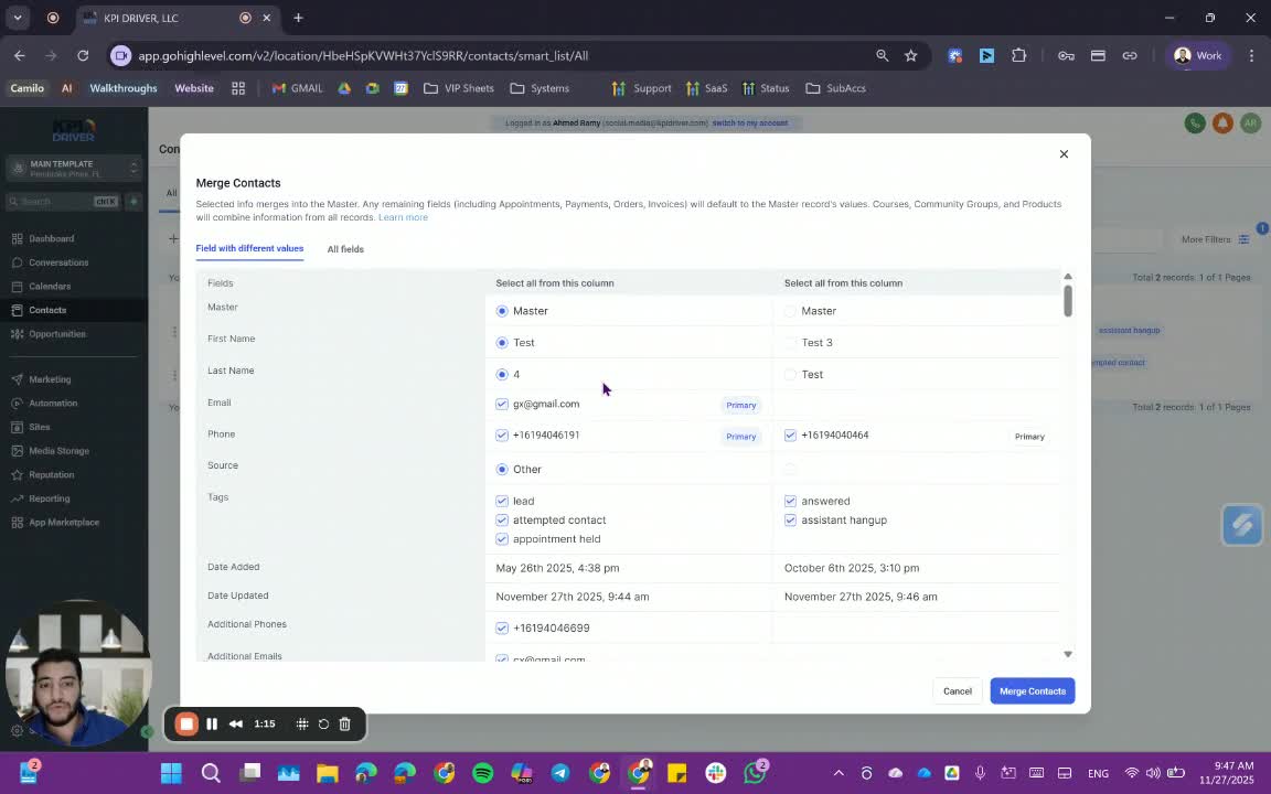 generated-image-at-00:01:31