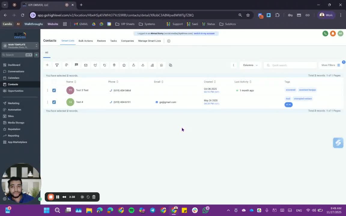 generated-image-at-00:02:54