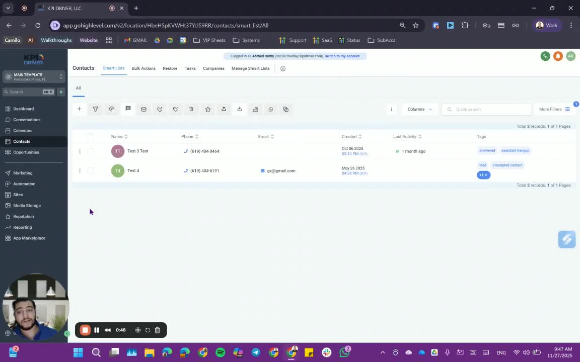 generated-image-at-00:01:04