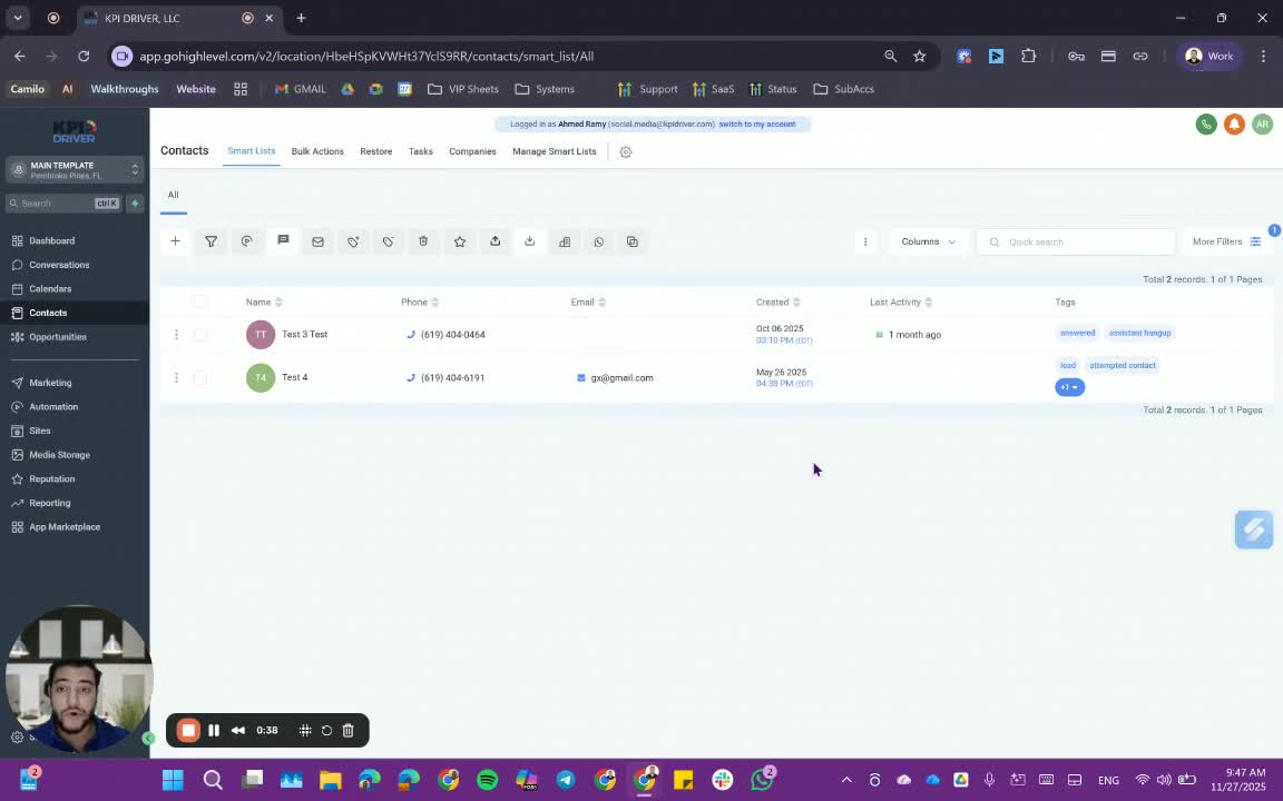 generated-image-at-00:00:54