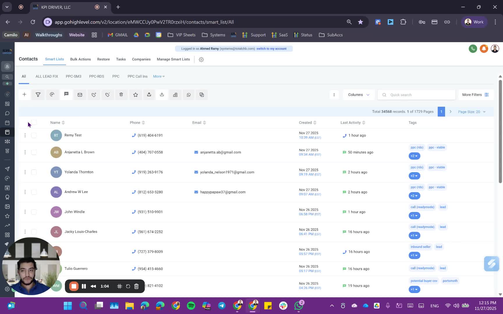 generated-image-at-00:01:20