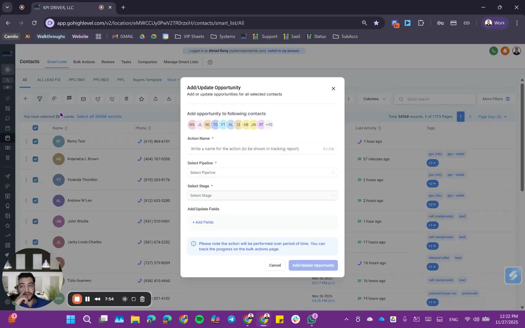 generated-image-at-00:08:10