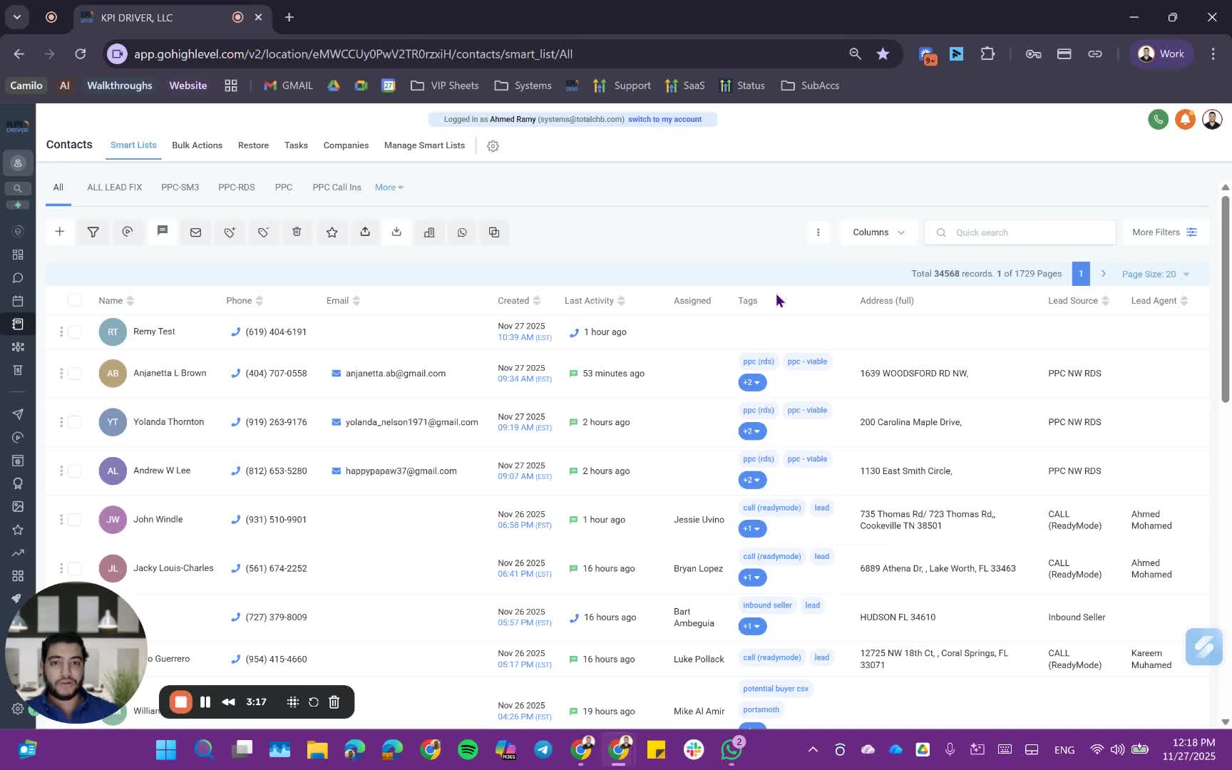 generated-image-at-00:03:33