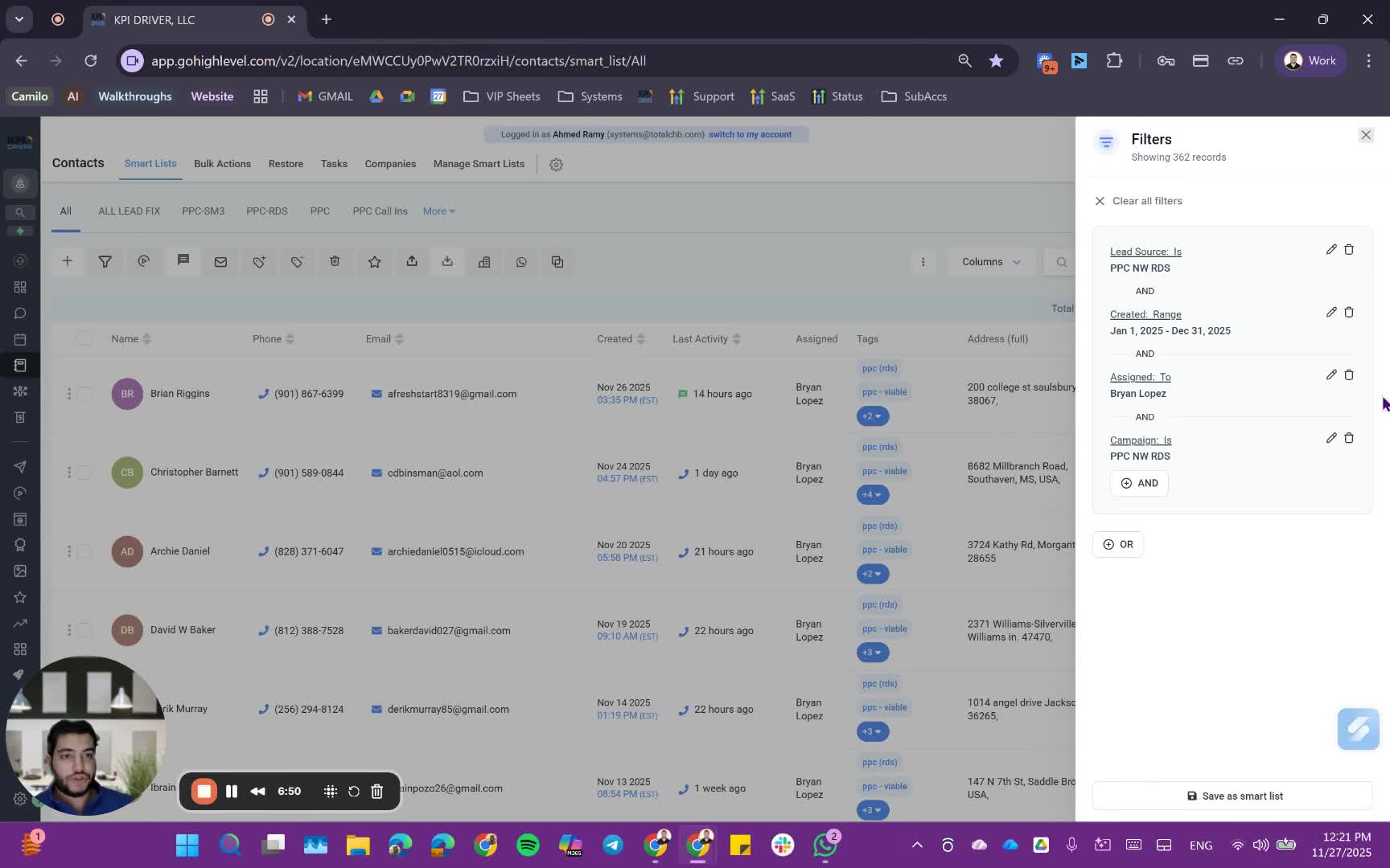 generated-image-at-00:07:06