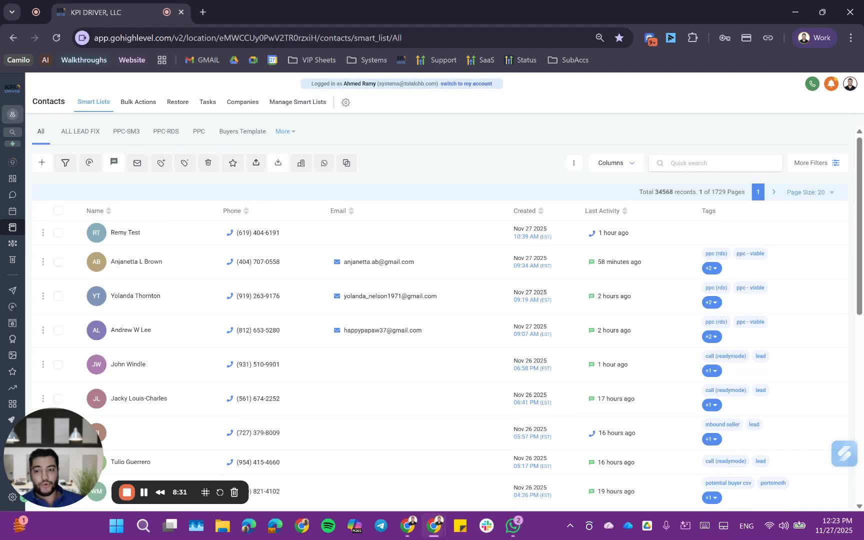 generated-image-at-00:08:47