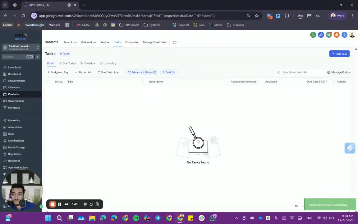 generated-image-at-00:07:01
