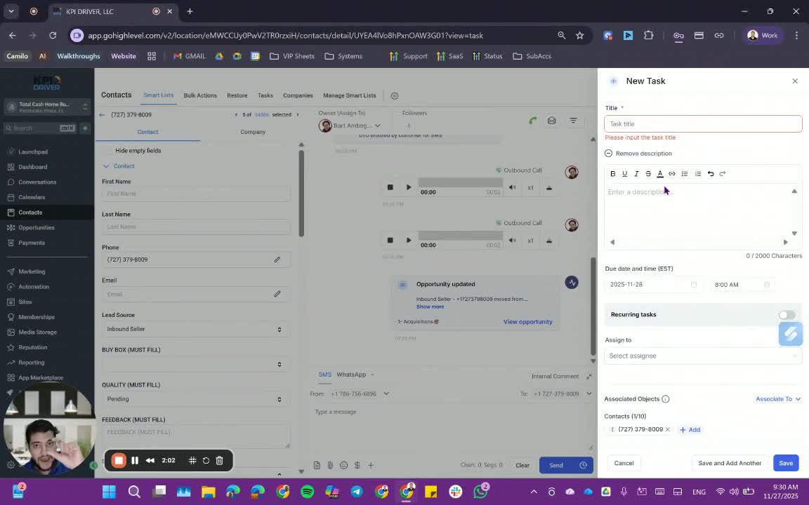 generated-image-at-00:02:18