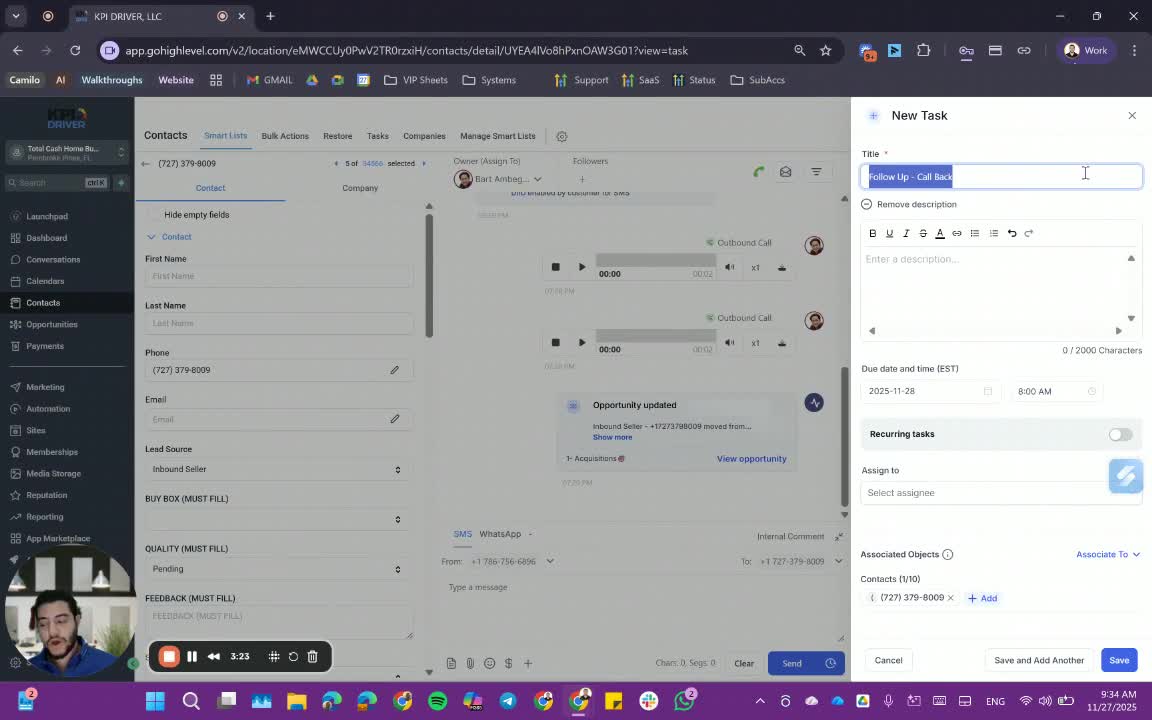 generated-image-at-00:03:39