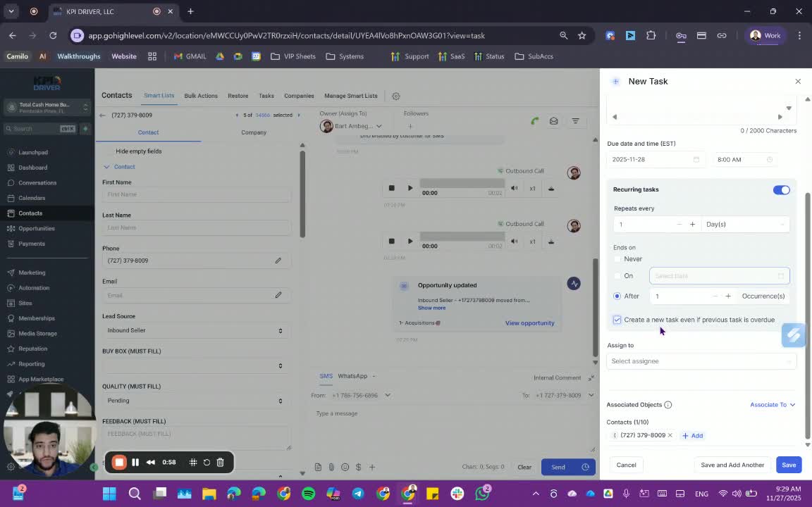 generated-image-at-00:01:14