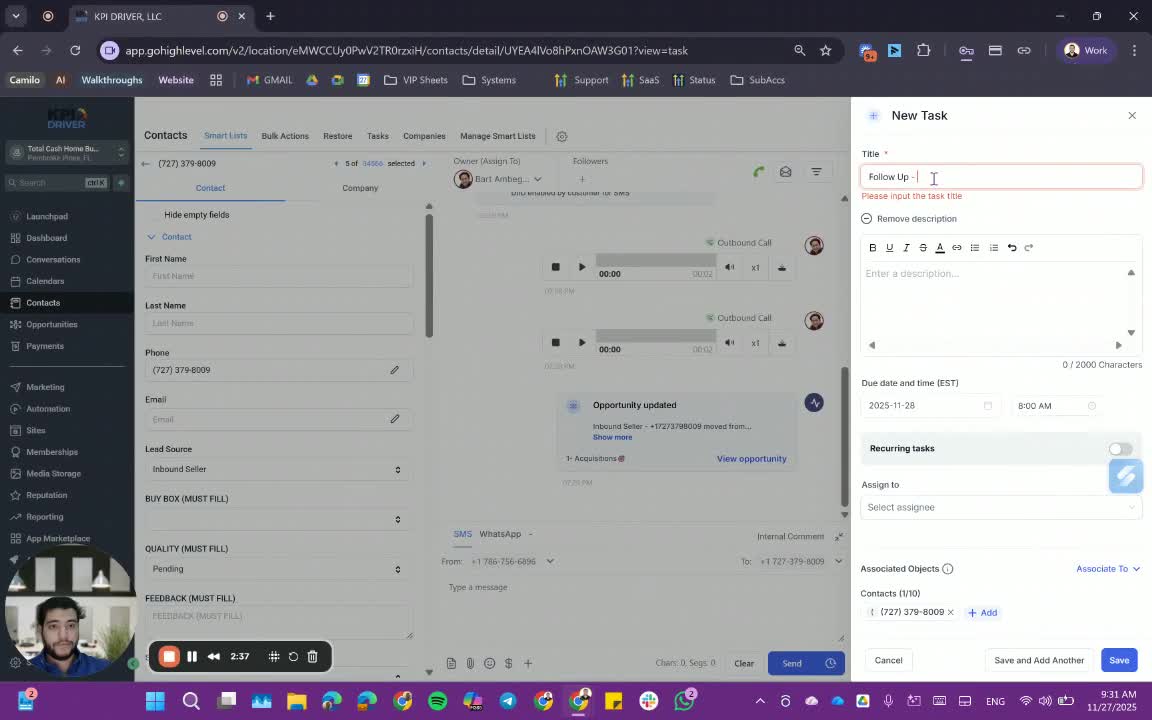 generated-image-at-00:02:53