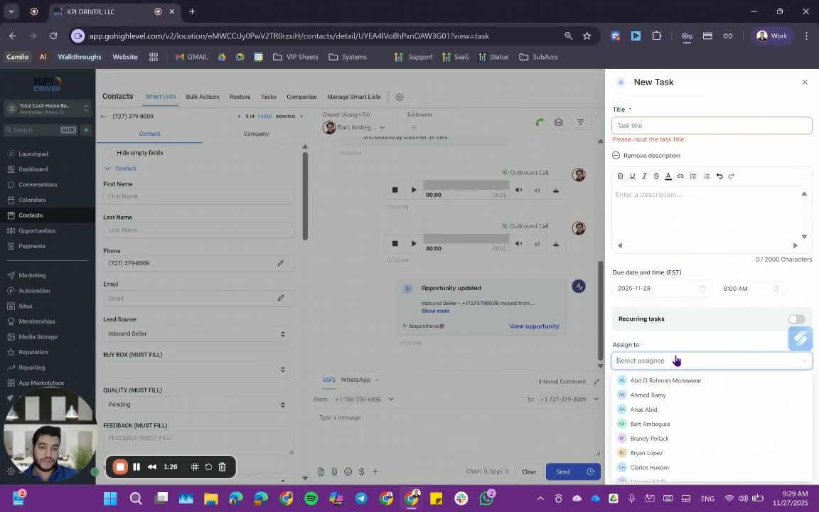 generated-image-at-00:01:42