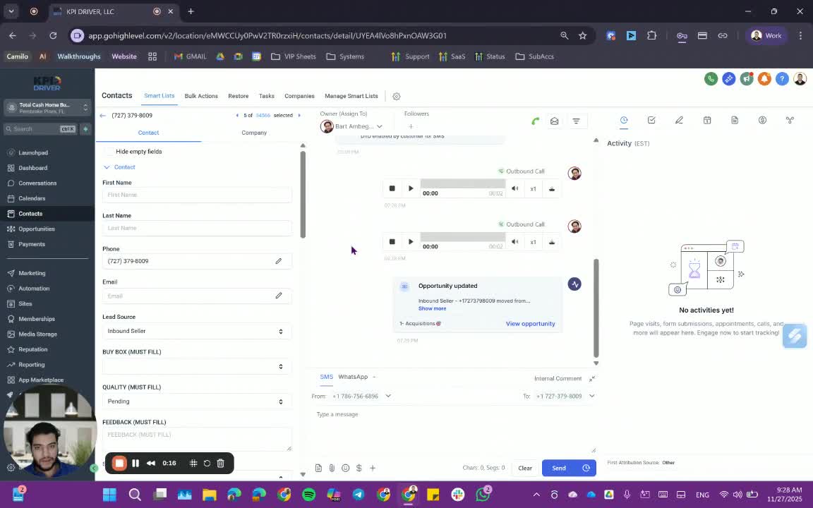 generated-image-at-00:00:32