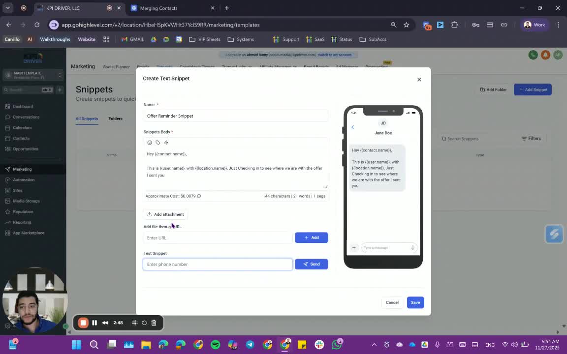 generated-image-at-00:03:04