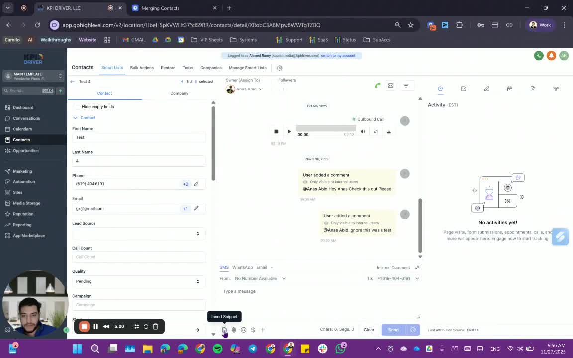 generated-image-at-00:05:15