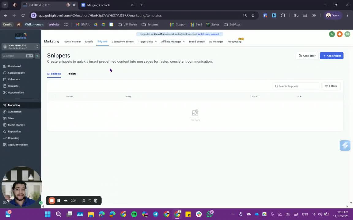 generated-image-at-00:00:40