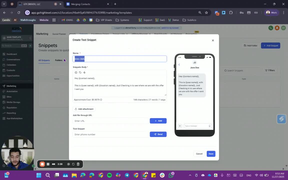 generated-image-at-00:02:45