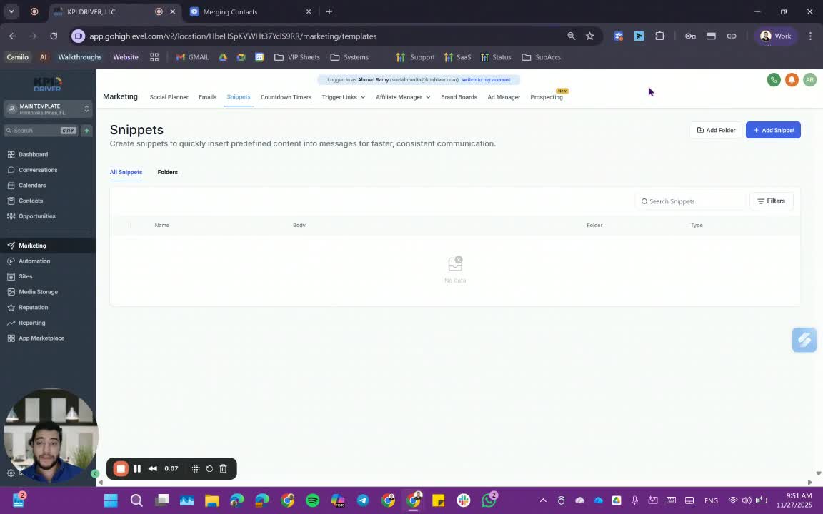 generated-image-at-00:00:23