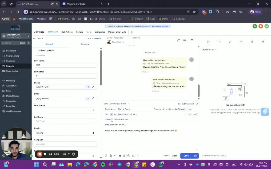 generated-image-at-00:05:31