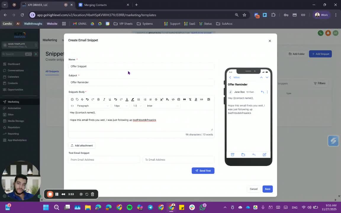 generated-image-at-00:04:09