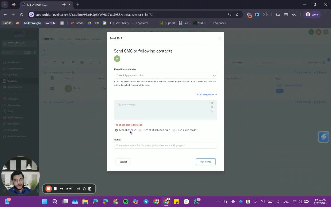 generated-image-at-00:03:01
