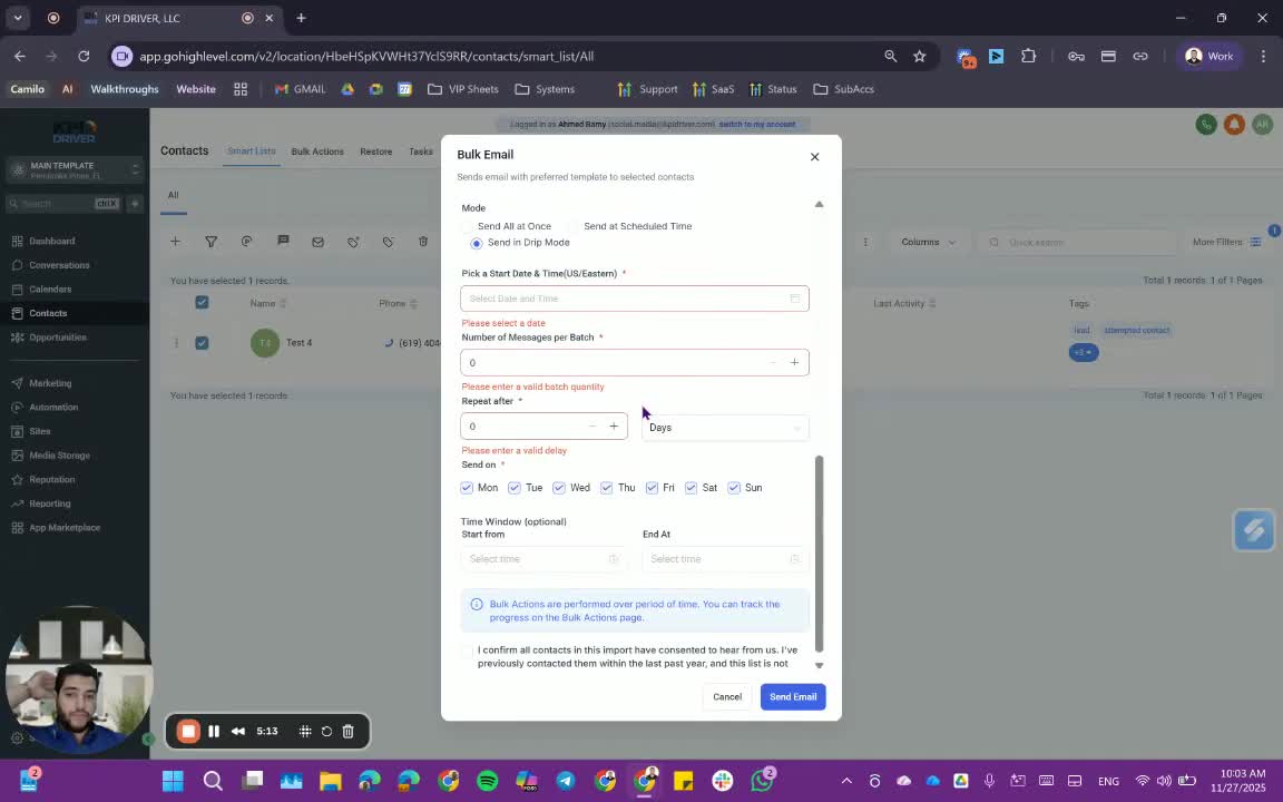 generated-image-at-00:05:29