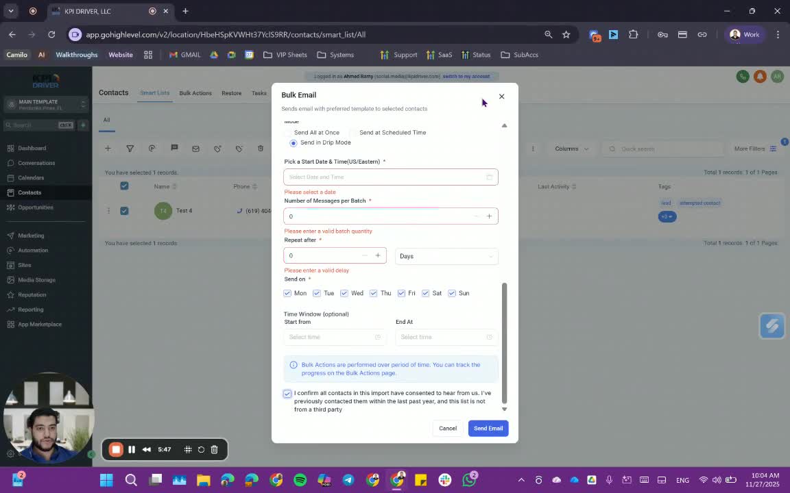 generated-image-at-00:06:03
