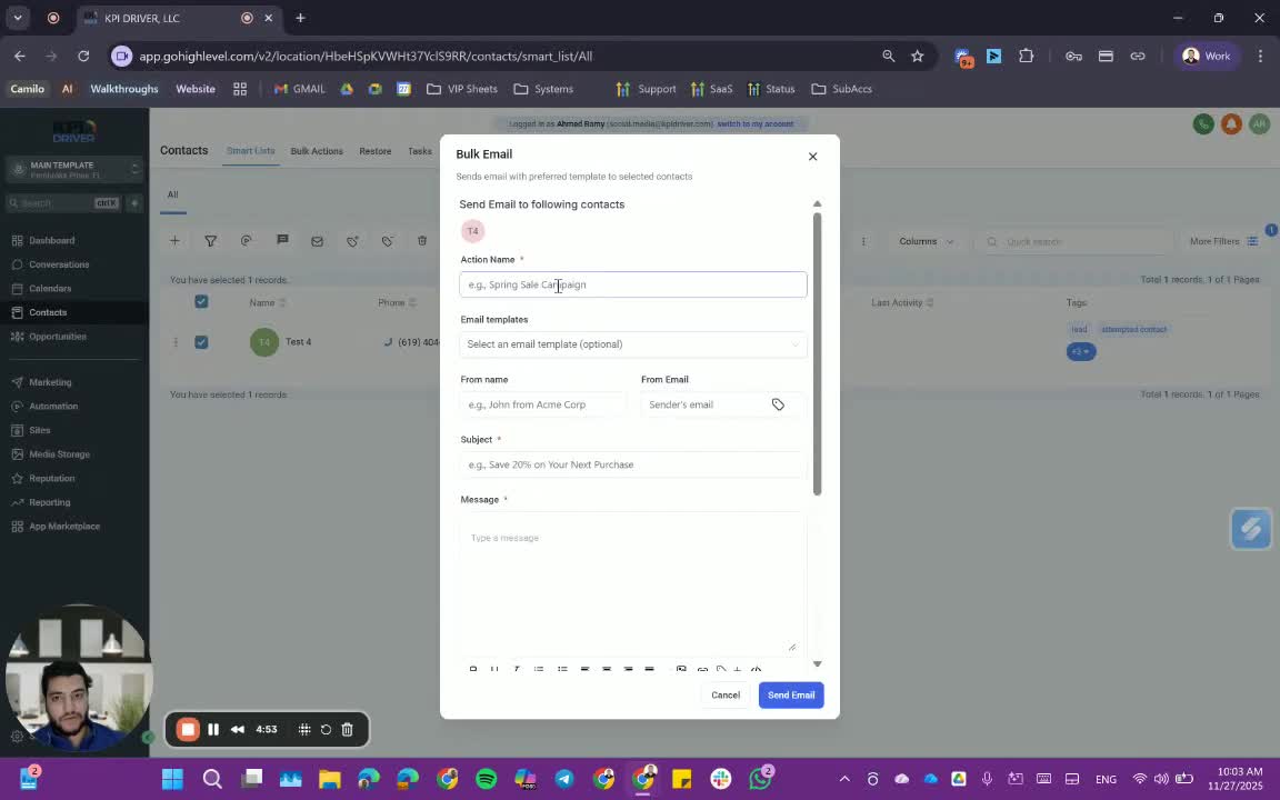 generated-image-at-00:05:09