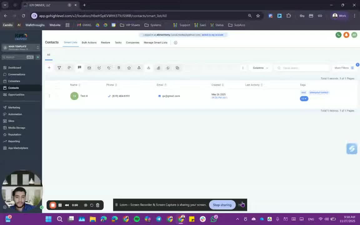 generated-image-at-00:00:15