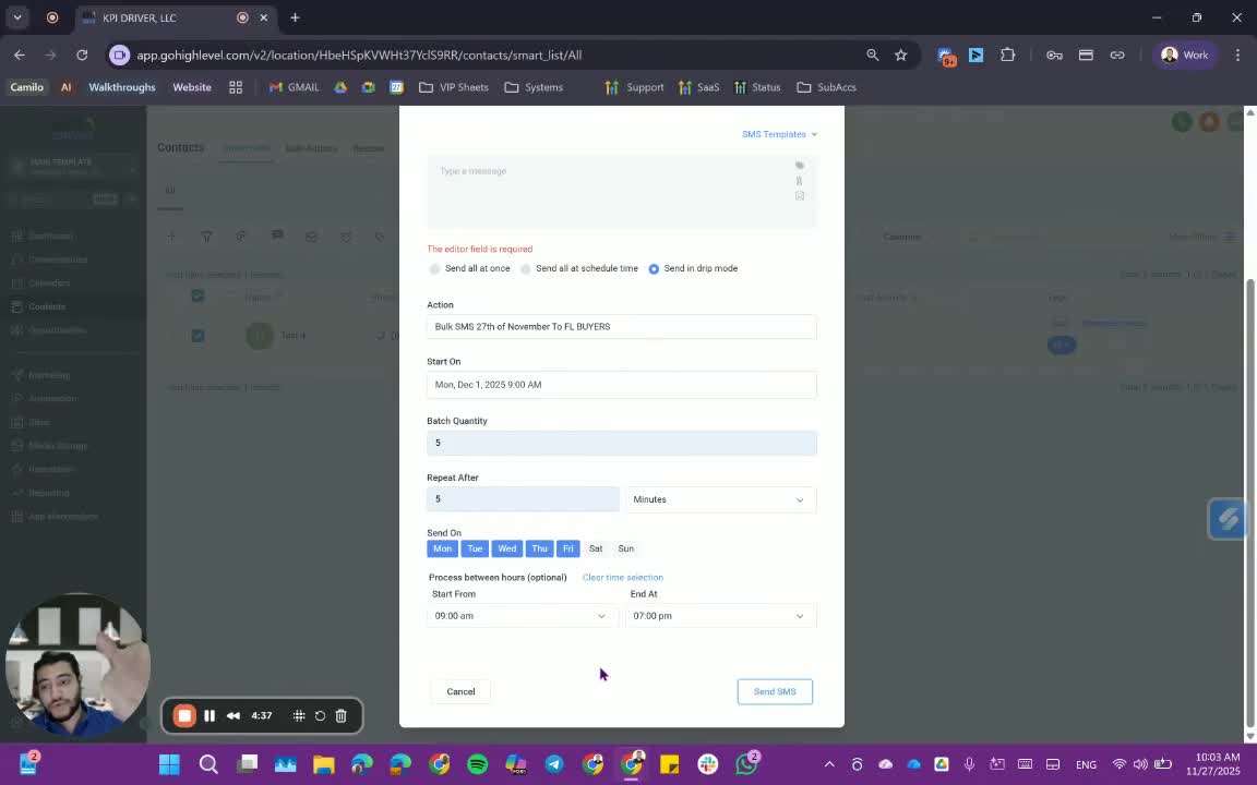 generated-image-at-00:04:53