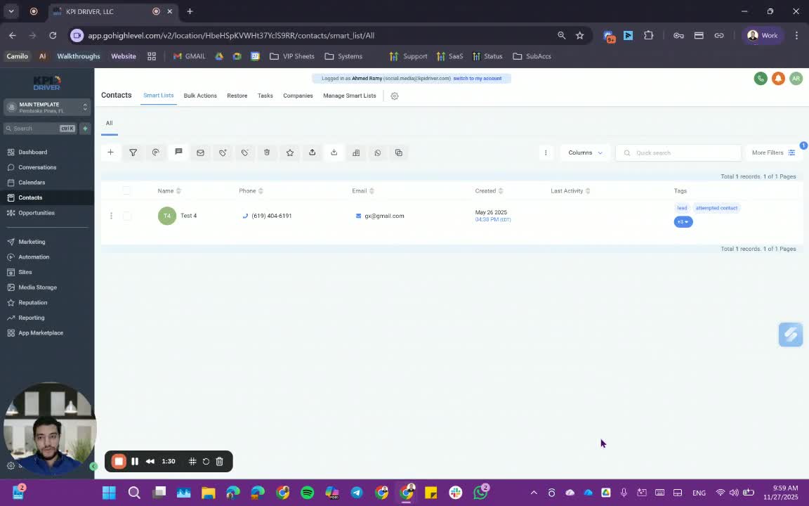 generated-image-at-00:01:46