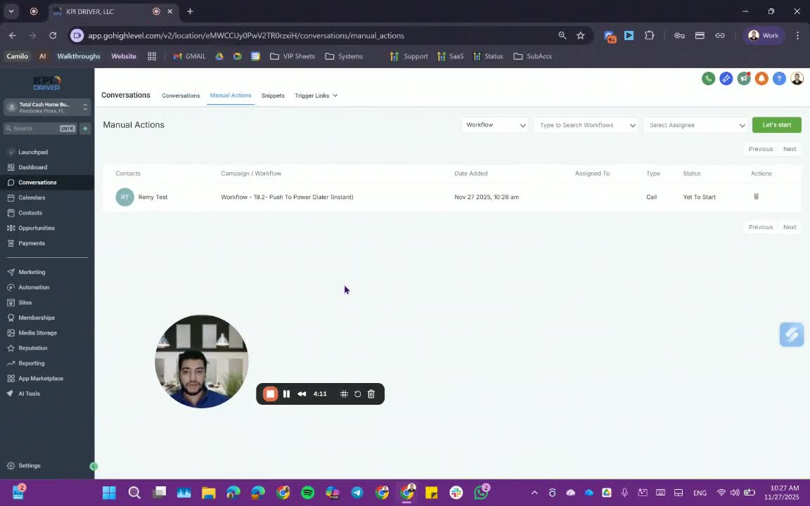 generated-image-at-00:04:27