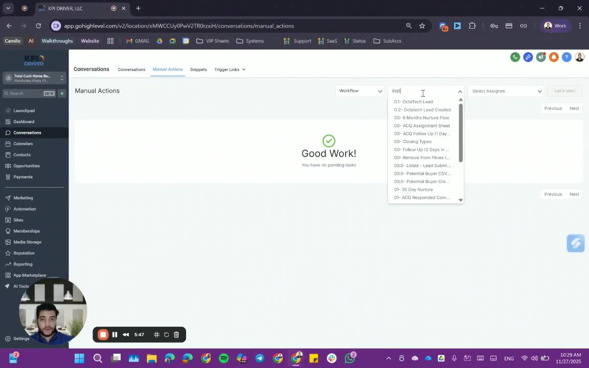 generated-image-at-00:06:02