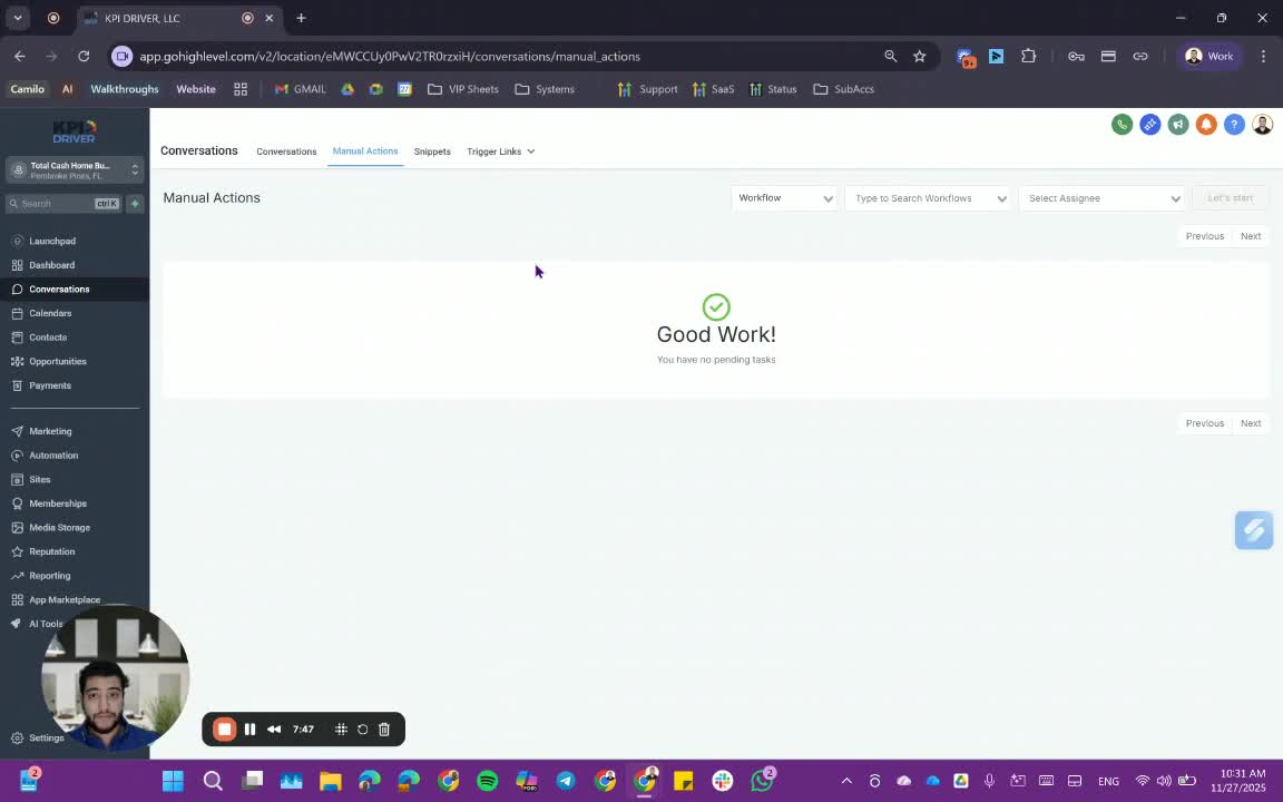 generated-image-at-00:08:02